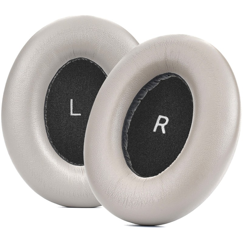 N93RNEW แผ่นรองหูฟังสำรอง 1 คู - Sennheiser Headphone Momentum 4 บทวิจารณ์และราคา