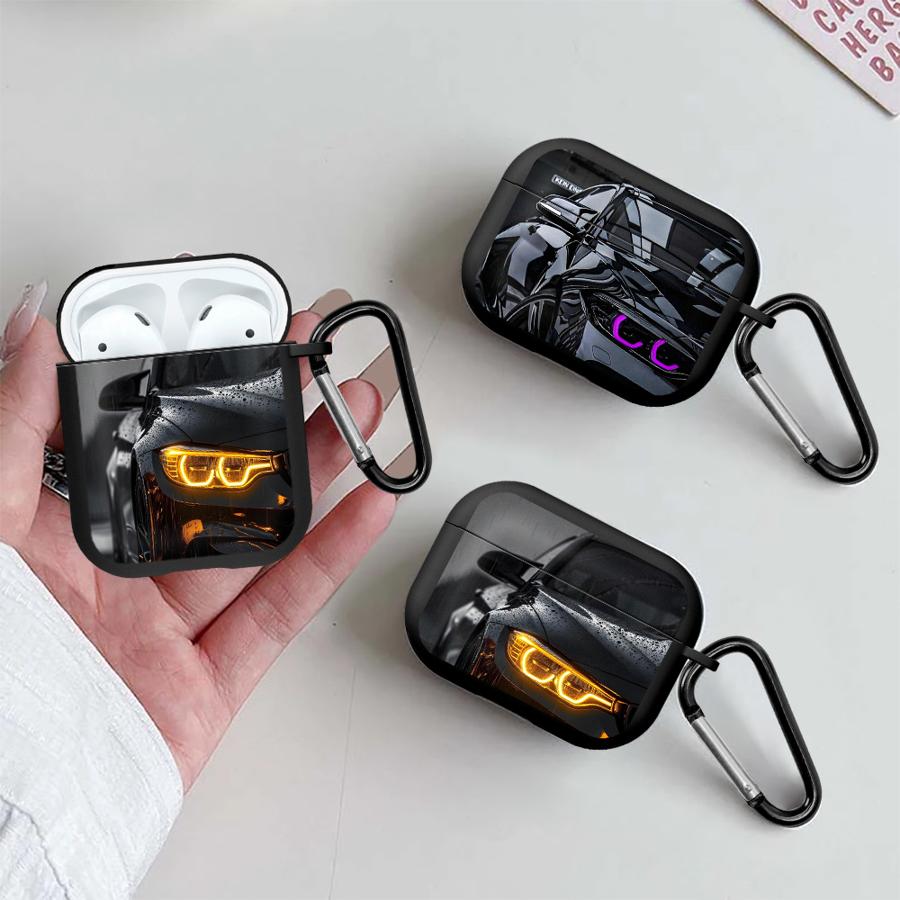 เคสหูฟังสำหรับ Airpods 3 Pro P - Anker Speaker Soundcore Boom 2 บทวิจารณ์และราคา