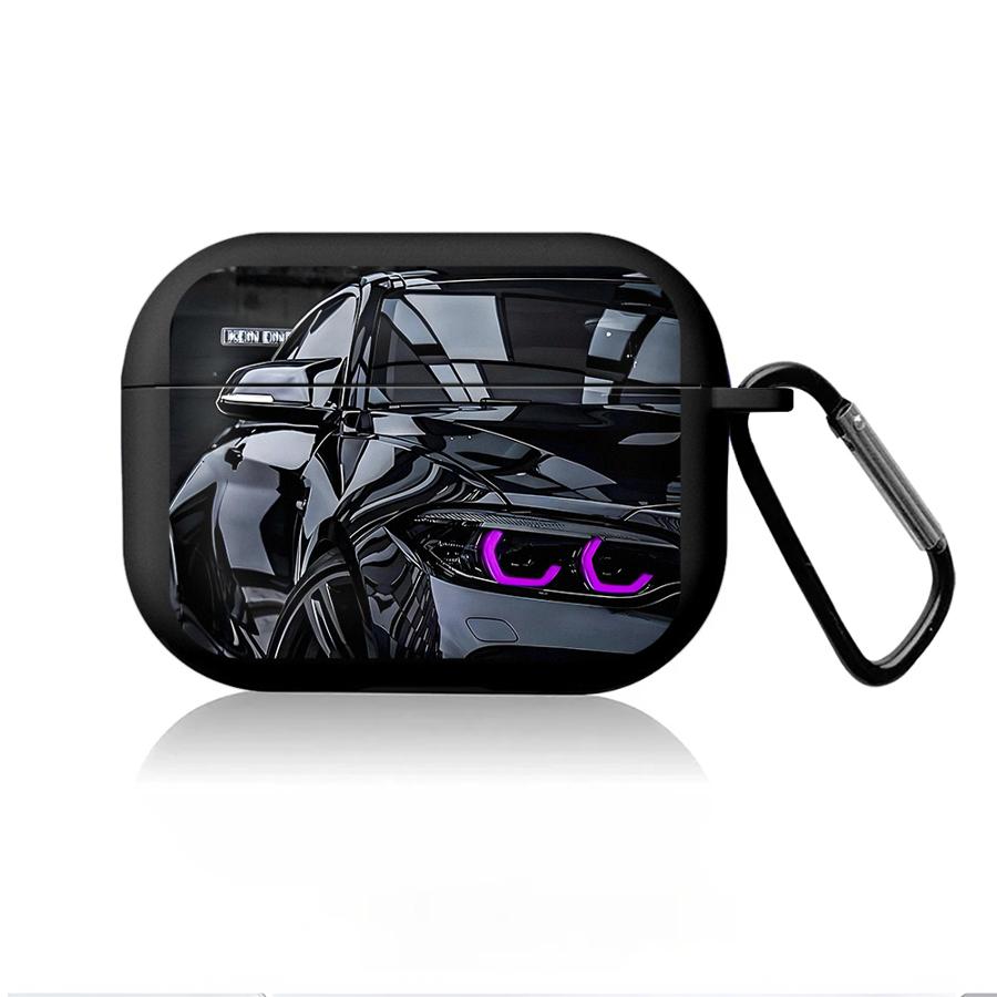 เคสหูฟังสำหรับ Airpods 3 Pro P - Anker Speaker Soundcore Boom 2 บทวิจารณ์และราคา