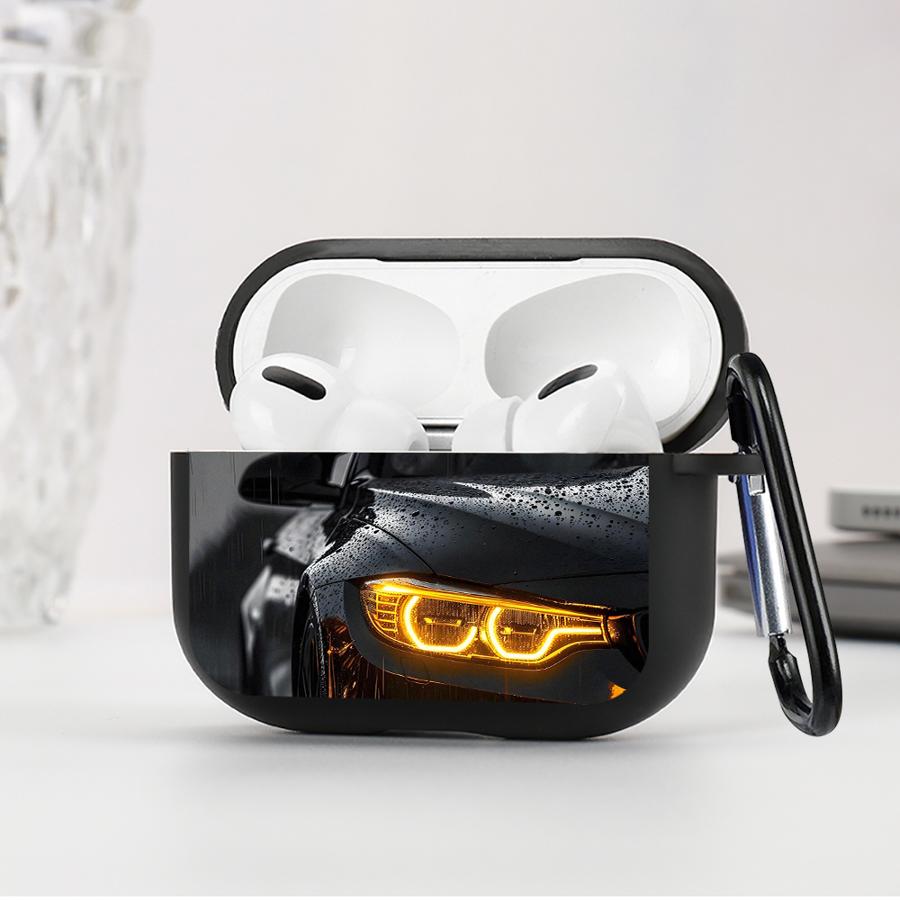 เคสหูฟังสำหรับ Airpods 3 Pro P - Anker Speaker Soundcore Boom 2 บทวิจารณ์และราคา