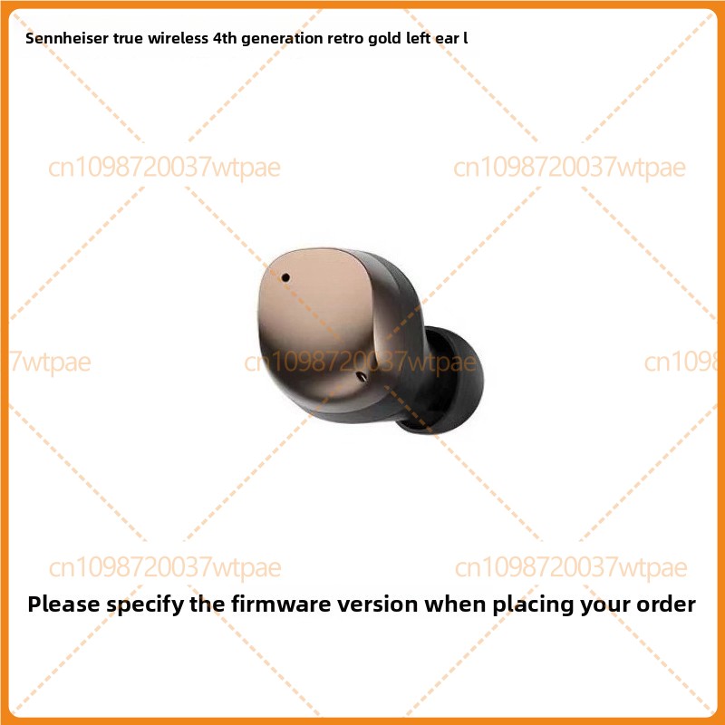 เคสชาร์จสำรองสำหรับหูฟัง Sennh - Sennheiser Headphone Momentum 4 บทวิจารณ์และราคา