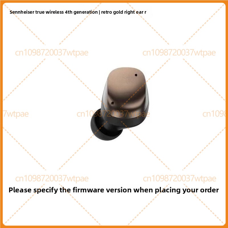 เคสชาร์จสำรองสำหรับหูฟัง Sennh - Sennheiser Headphone Momentum 4 บทวิจารณ์และราคา