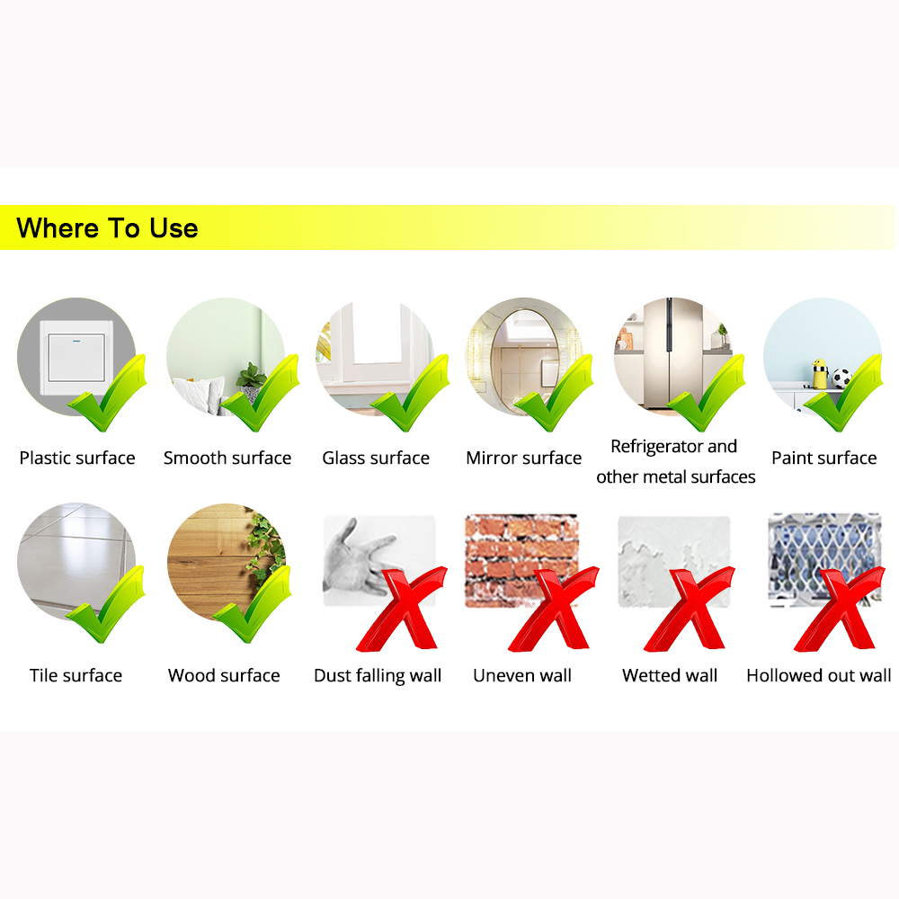 สติกเกอร์ไอน้ำสติ๊กเกอร์ฮาโลวี - Vaping Store บทวิจารณ์และราคา