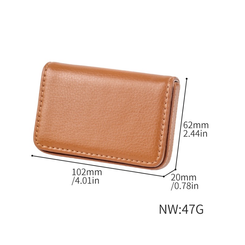 กล่องใส่บุหรี่แบบพกพาขนาด 8 มม - Smoking & Vaping Accessories บทวิจารณ์และราคา