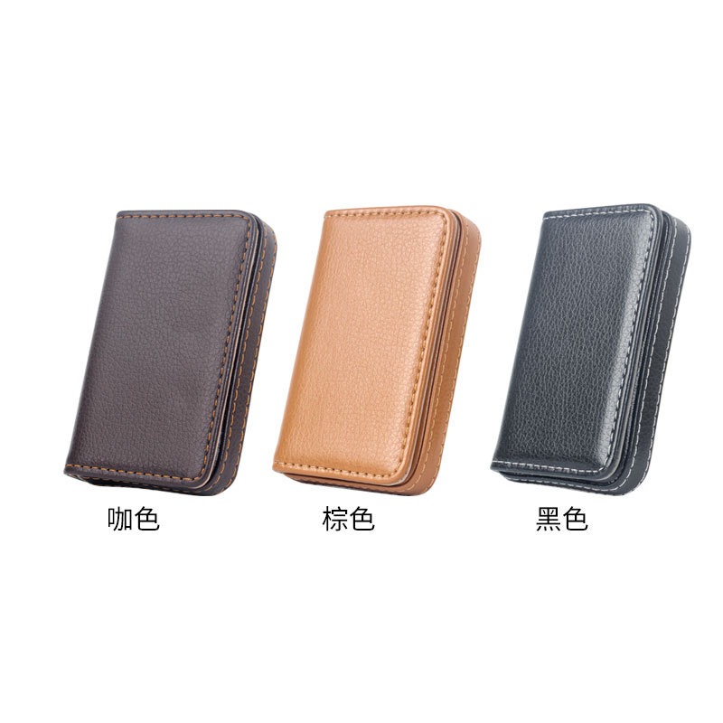 กล่องใส่บุหรี่แบบพกพาขนาด 8 มม - Smoking & Vaping Accessories บทวิจารณ์และราคา