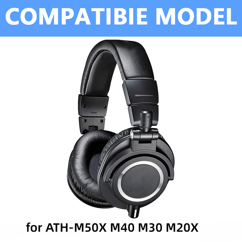 JBL XTREME 4 ลำโพงบลูทูธสำหรับ - Jbl Speaker Go 4 บทวิจารณ์และราคา