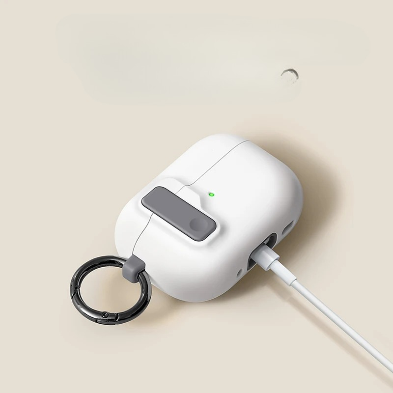 เคสป้องกันสำหรับ Airpods 4 ฝาค - Anker Speaker Soundcore Boom 2 บทวิจารณ์และราคา