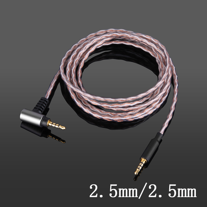 สายสัญญาณเสียงแบบถัก OCC ขนาด  - Sennheiser Headphone Momentum 4 บทวิจารณ์และราคา