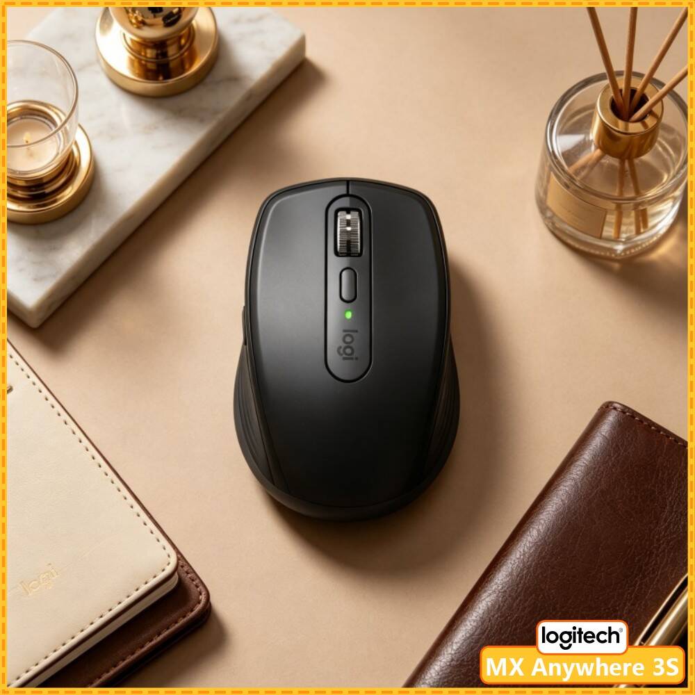 Premium MX Anywhere 3S - 8000  - Vaping Store บทวิจารณ์และราคา