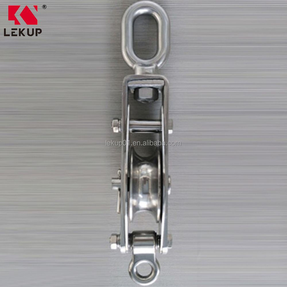 รอกเดี่ยวสแตนเลสเกรด SS304 SS3 - Stainless Wire Ss316 บทวิจารณ์และราคา