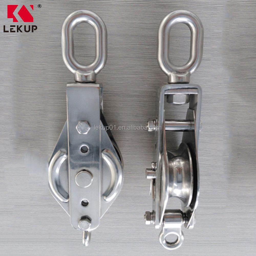 รอกเดี่ยวสแตนเลสเกรด SS304 SS3 - Stainless Wire Ss316 บทวิจารณ์และราคา